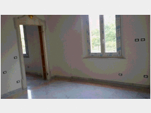 5382748 in affitto bilocale