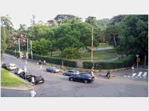 5382749 in affitto bilocale