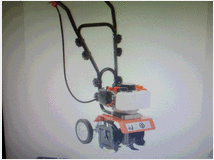 5382760 a scoppio miscela