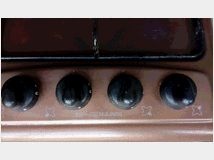 5382912 cottura nardi color