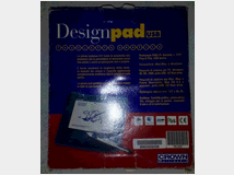 5382920 grafica x pc