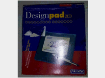5382921 grafica x pc