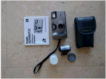 5382951 macchine fotografiche vintage