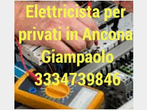 5383060 idraulico