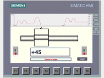 Schede di interfaccia per plc e controllo motori