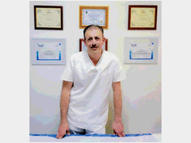 5383159 massaggi wellness e