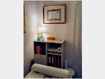 5383160 massaggi wellness e