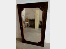 5383167 antico restaurato