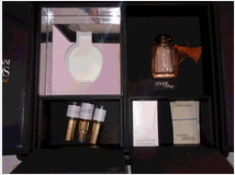 5383174 armani in pelle