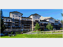 5383190 in affitto MultiproprietÃÂ