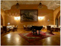 5383191 in affitto MultiproprietÃÂ