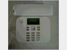 5383211 vodafone classic come