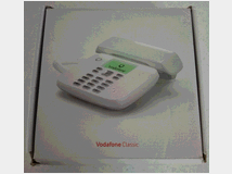 5383212 vodafone classic come
