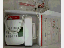 5383213 vodafone classic come