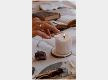 5383305 cartomante sensitiva 