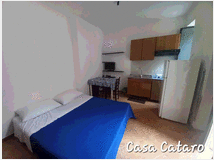 5383326 in affitto appartamento
