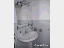5383327 in affitto appartamento