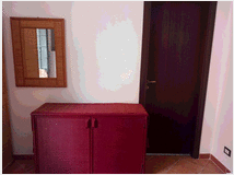 5383328 in affitto appartamento