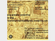 Cartomante e sensitiva rosy 3484247105