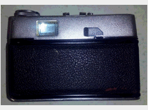 5383486 fotografica voigtlander vitoret