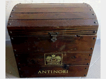 5383501 per bottiglie vino