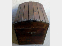 5383502 per bottiglie vino
