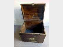 5383503 per bottiglie vino