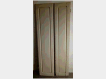 5383505 x finestre in