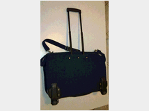 5383514 da viaggio trolley
