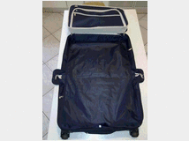 5383515 da viaggio trolley