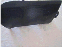 5383523 Interni FIAT Grande