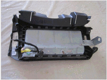 5383524 Interni FIAT Grande