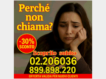 5383645 tarocchi telefonici