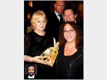 5383686 noris clarinetto: in