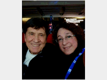 5383687 noris clarinetto: in