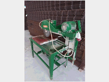5383716 clipper per mattoni