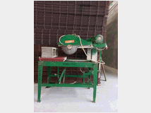 5383717 clipper per mattoni