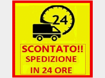 5383722 Motore TATA Indica