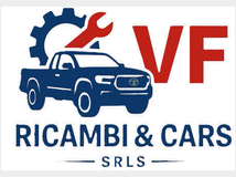 5383932 Motore TATA Xenon