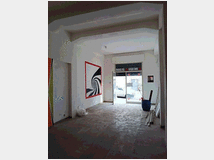 5384027 negozio zona centro