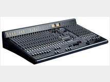 5384145 mixer per dj