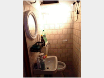 5384152 in affitto open