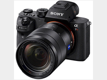 Nuove fotocamere mirrorless, fotocamere reflex, ob