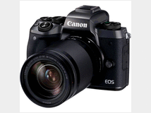 5384187 fotocamere mirrorless, fotocamere