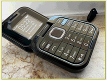 5384203 smartphone i16 pro