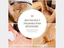 5384210 olistici diplomata