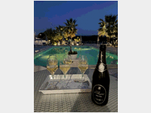 5384449 in affitto appartamento