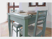 5384451 in affitto appartamento