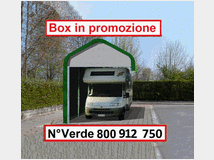 5384567 camper-coperture camper-pensiline auto