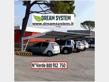 5384570 camper-coperture camper-pensiline auto